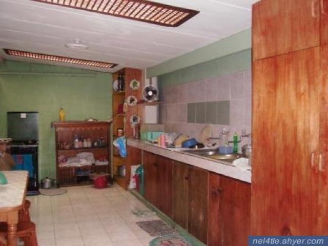 5th picture of HOUSE&LOT FOR SALE -MANDAUE-est-3.5M For Sale in Cebu, Philippines