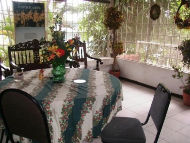 2nd picture of Ancestral House-APAS-100-terr3 For Sale in Cebu, Philippines