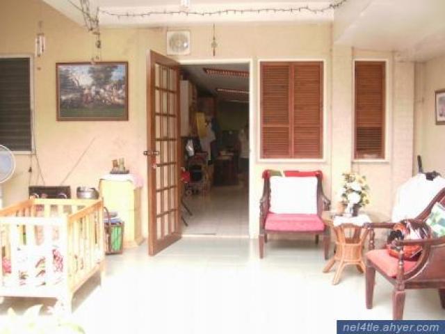 3rd picture of HOUSE&LOT FOR SALE -MANDAUE-est-3.5M For Sale in Cebu, Philippines