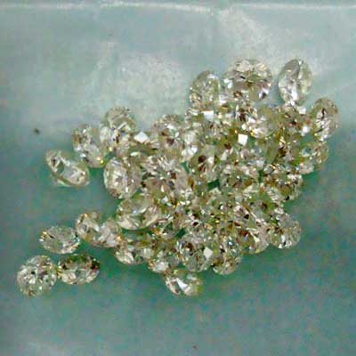 1st picture of Diamond manufacturers in Mumbai-India For Sale in Cebu, Philippines