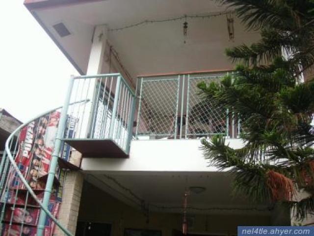 1st picture of HOUSE&LOT FOR SALE -MANDAUE-est-3.5M For Sale in Cebu, Philippines