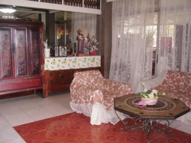 1st picture of Ancestral House-APAS-100-terr3 For Sale in Cebu, Philippines