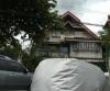 Old house -mambaling-sepcar-4M