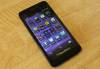New Blackberry Z10 Dev Alpha, Apple iPhone 5 32GB