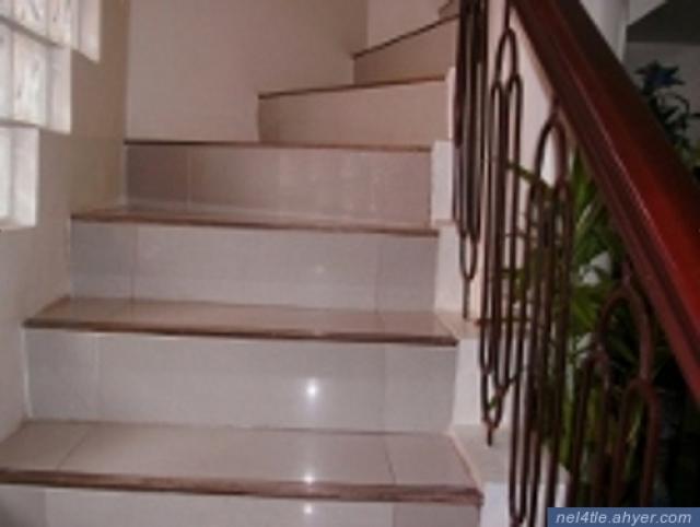 4th picture of Gorgeous House in Mabolo For Sale in Cebu, Philippines