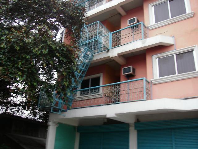 2nd picture of Pension house in LABANGON For Sale in Cebu, Philippines