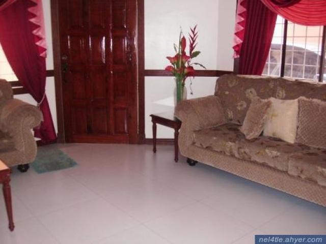 1st picture of Gorgeous House in Mabolo For Sale in Cebu, Philippines