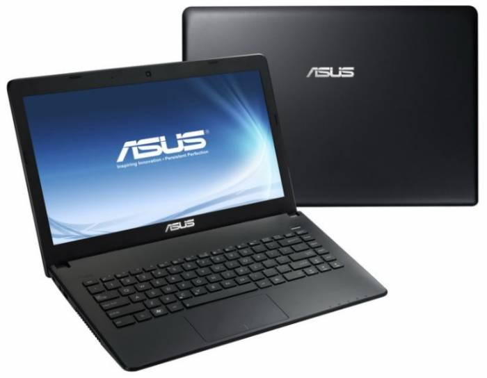1st picture of ASUS X401U-WX038 Laptop @13,950.00 For Sale in Cebu, Philippines