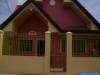 Newly Built House in Mabolo