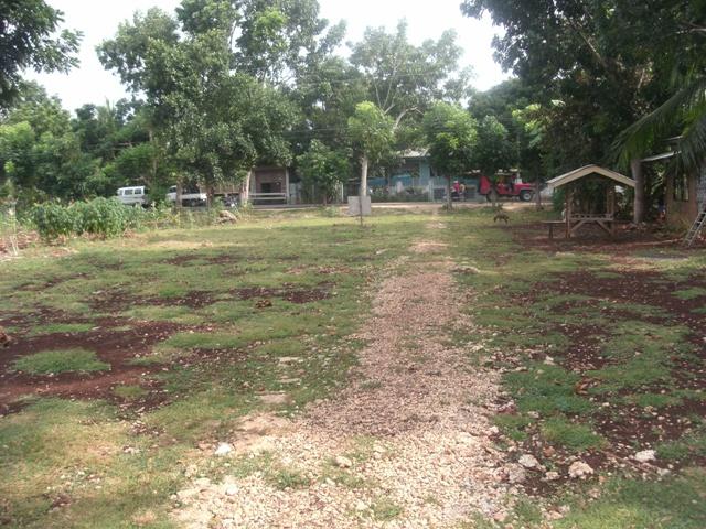 2nd picture of House and lot in Santander For Sale in Cebu, Philippines