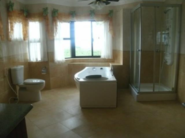 4th picture of Gorgeous House in Banilad For Sale in Cebu, Philippines
