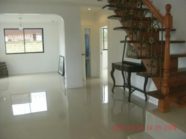 3rd picture of Renovated House in Cebu For Sale in Cebu, Philippines