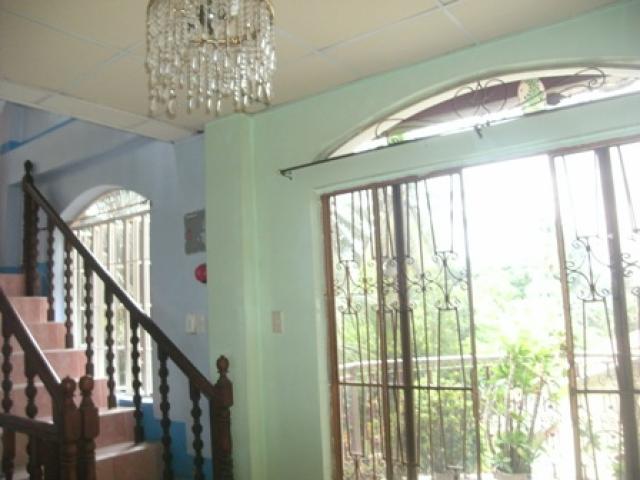 3rd picture of House and lot in Santander,Cebu For Sale in Cebu, Philippines