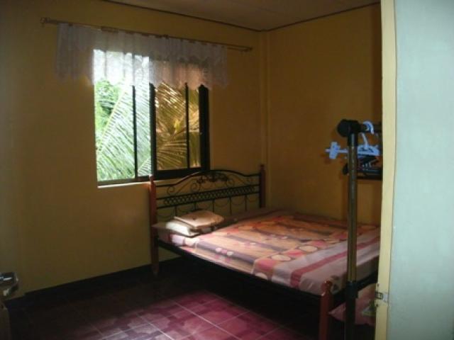 5th picture of House and lot in Santander,Cebu For Sale in Cebu, Philippines