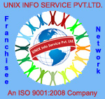 1st picture of FRANCHISEE OF UNIX INFO SERVICES AT FREE OF COST* (H)(unixf119s) Offer in Cebu, Philippines