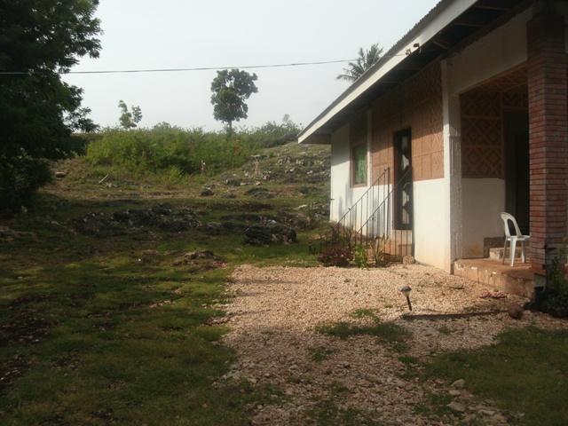 1st picture of House and lot in Santander For Sale in Cebu, Philippines