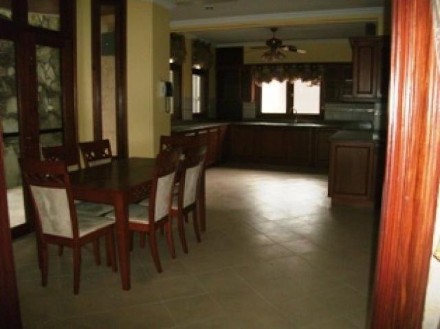 5th picture of Gorgeous House in Banilad For Sale in Cebu, Philippines