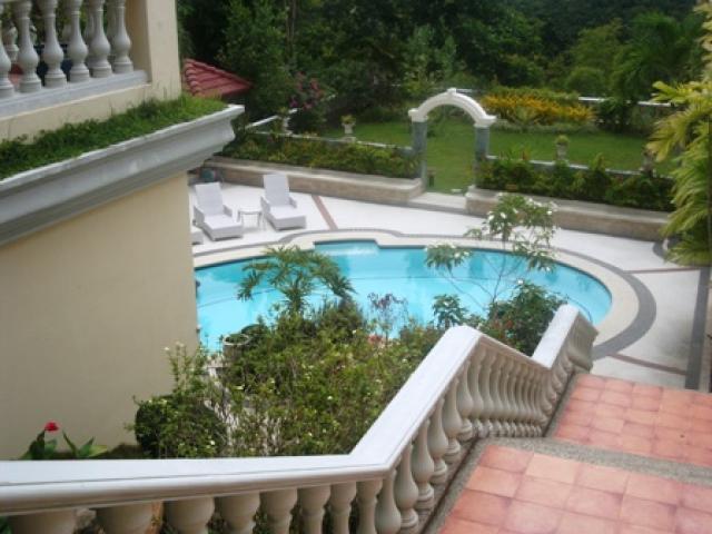 1st picture of HUGE AND ELEGANT HOUSE in CEBU For Sale in Cebu, Philippines
