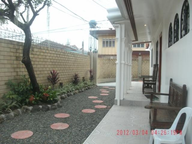 2nd picture of Renovated House in Cebu For Sale in Cebu, Philippines