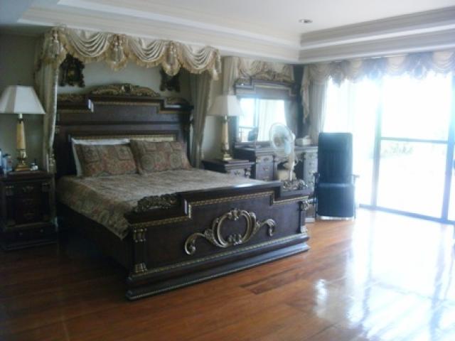 2nd picture of HUGE AND ELEGANT HOUSE in CEBU For Sale in Cebu, Philippines