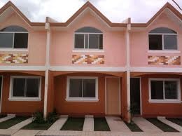 1st picture of 2 Storey House for Rent at Fleur de Ville Subdivision For Rent in Cebu, Philippines