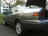 1997 TOYOTA CAMRY WITH SOUND SET UP 180K ONLY!! RUSH