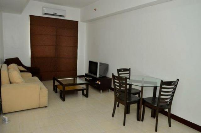 4th picture of Available Condo for Lease For Rent in Cebu, Philippines
