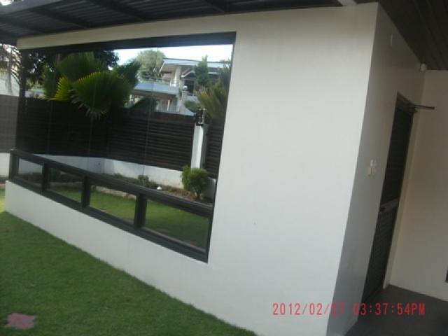 5th picture of Newly Built Corner House in Cebu For Sale in Cebu, Philippines