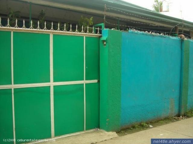 1st picture of House in Talisay City,Cebu For Sale in Cebu, Philippines
