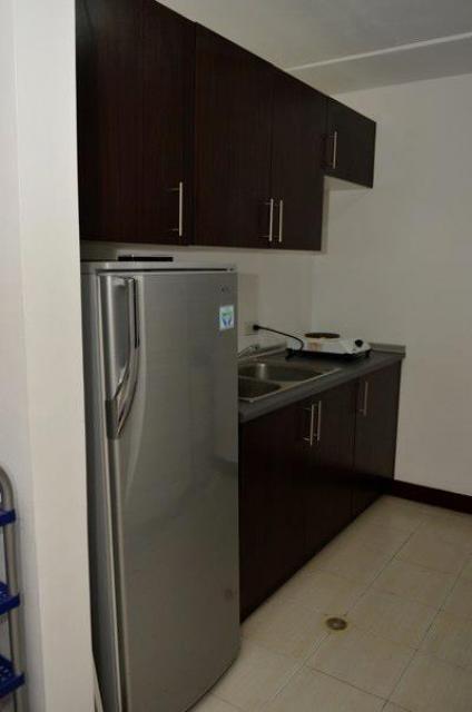 3rd picture of Available Condo for Lease For Rent in Cebu, Philippines