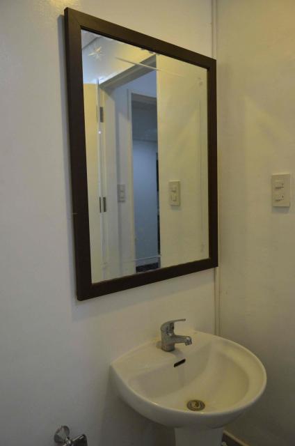 5th picture of Available Condo for Lease For Rent in Cebu, Philippines
