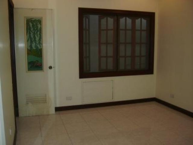 1st picture of House near Malls in cebu city For Sale in Cebu, Philippines