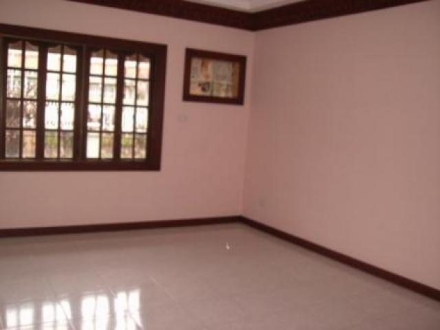 3rd picture of House near Malls in cebu city For Sale in Cebu, Philippines