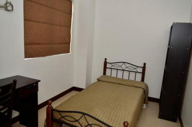 1st picture of Available Condo for Lease For Rent in Cebu, Philippines