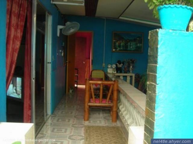 5th picture of House in Talisay City,Cebu For Sale in Cebu, Philippines