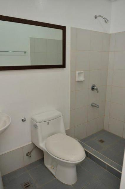 2nd picture of Available Condo for Lease For Rent in Cebu, Philippines