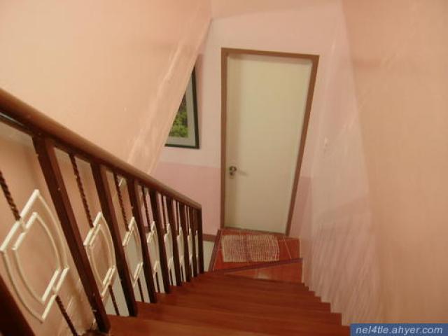 1st picture of Fully furnish house-MACTAN-15K For Rent in Cebu, Philippines