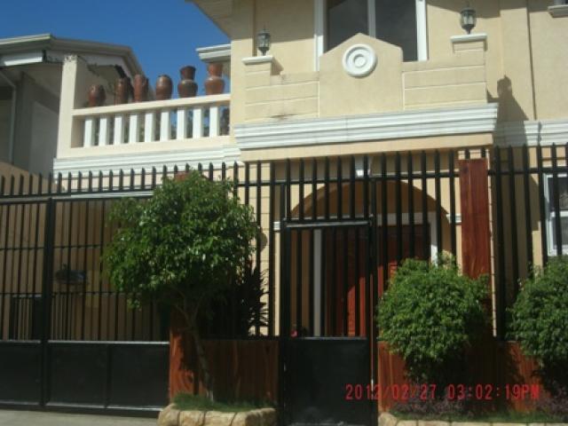 2nd picture of Well Built House in Cebu For Sale in Cebu, Philippines