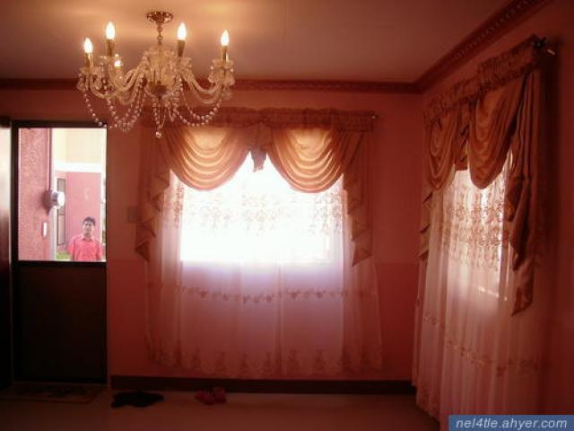 3rd picture of Fully furnish house-MACTAN-15K For Rent in Cebu, Philippines