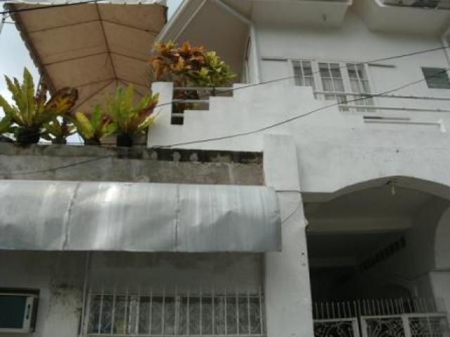 2nd picture of house for sale in banilad For Sale in Cebu, Philippines