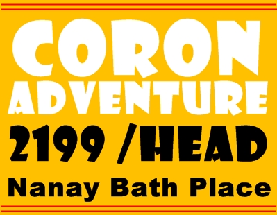1st picture of 3D/2N Coron Nanay Bath Place Package Offer in Cebu, Philippines