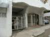 house for sale in banilad