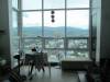 Unit 2609 Crown Regency Tower 3 Condominium