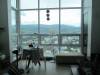 Unit 2609 Crown Regency Tower 3 Condominium