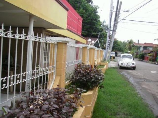 4th picture of Residential commercial house in LABANGON For Sale in Cebu, Philippines