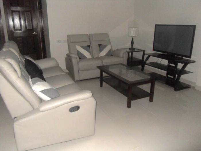 1st picture of Residential Condo for Rent @ Avalon, Cebu City For Rent in Cebu, Philippines