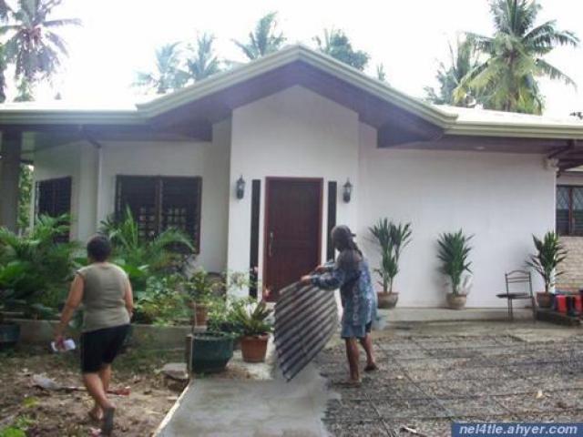 1st picture of Nice house in Carcar For Sale in Cebu, Philippines