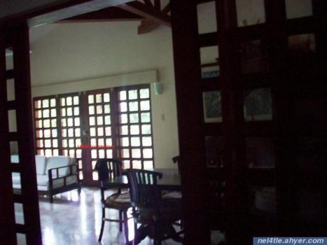 4th picture of Nice house in Carcar For Sale in Cebu, Philippines