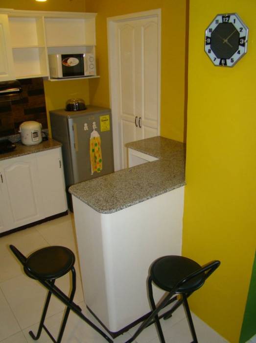 1st picture of FURNISH UNIT NEAR I.T PARK WITHIN YOUR BUDGET For Rent in Cebu, Philippines
