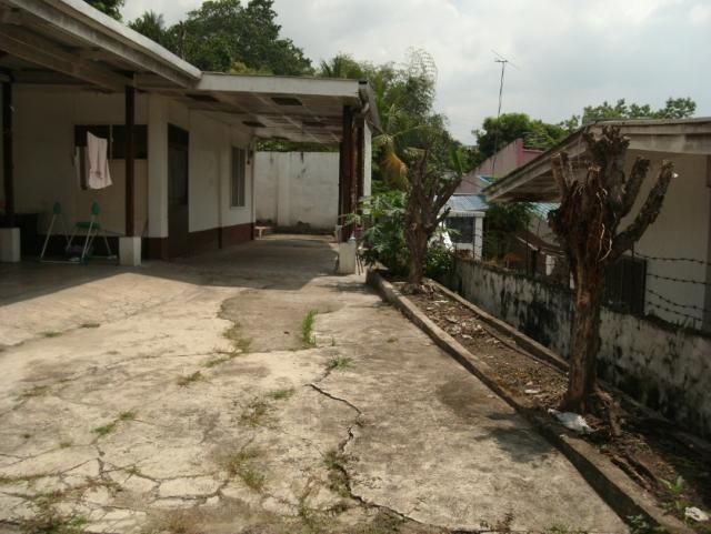 1st picture of COMPOUND FOR SALE in BANILAD For Sale in Cebu, Philippines